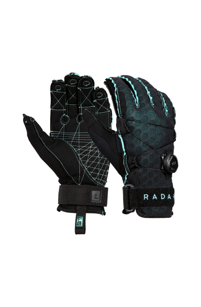 Vapor - Boa Inside-Out Glove