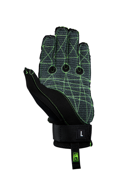 Hydro Inside-Out Glove
