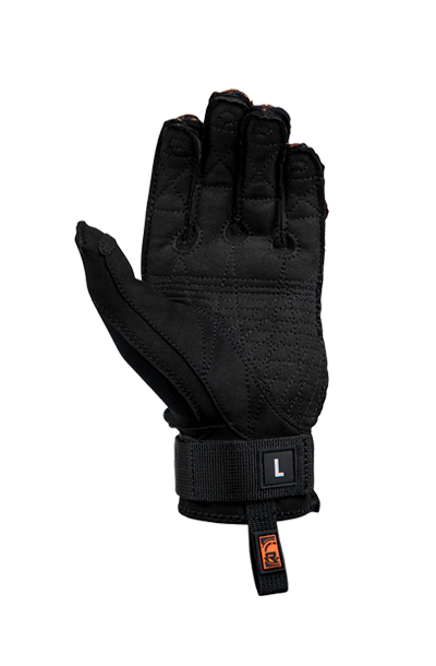 Hydro Inside-Out Glove