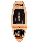 Element Core Blunt Nose Skimmer