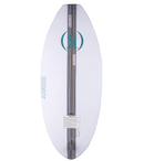 Flyweight Pro Skimmer