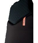 Imperial Capella 3.0 CGA