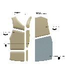 Imperial Capella 3.0 CGA