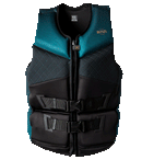 Imperial Capella 3.0 CGA