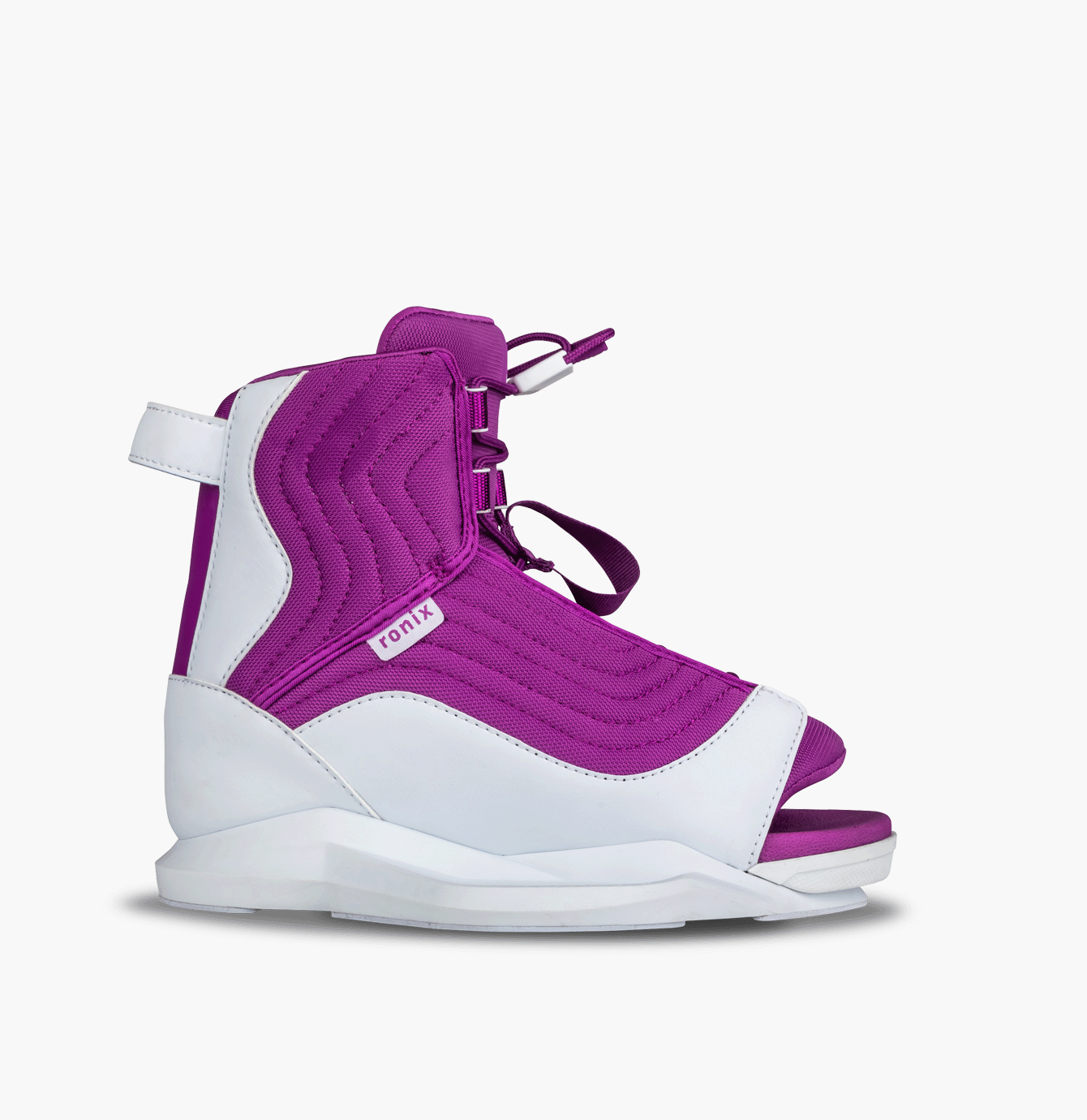 August