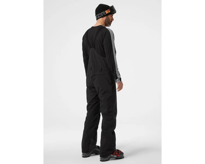 Legendary Insulated Bib Pants