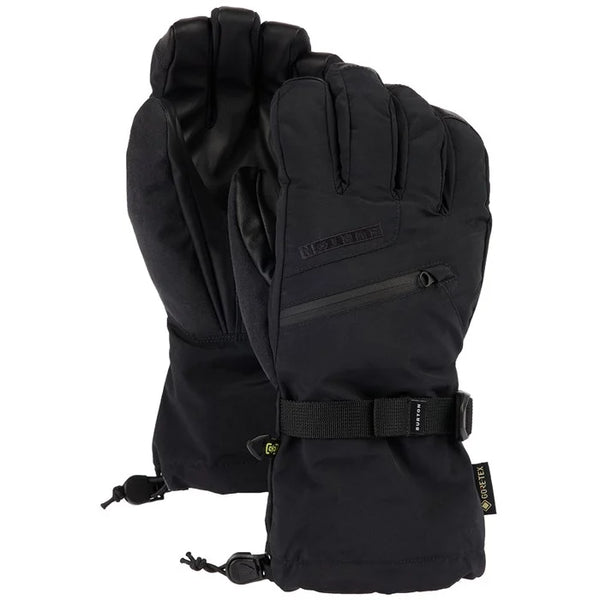 GORE-TEX Gloves