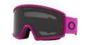 Target Line Snow Goggles