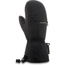 AVENGER GORE-TEX MITT