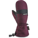 AVENGER GORE-TEX MITT