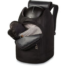 BOOT PACK 50L