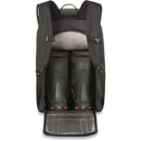 BOOT PACK 50L