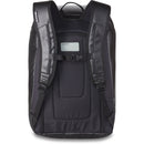 BOOT PACK 50L