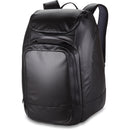 BOOT PACK 50L