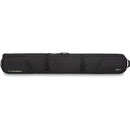 BOUNDARY SKI ROLLER BAG