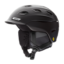 Vantage MIPS