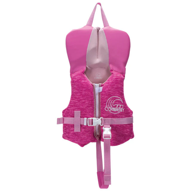 Infant Classic Neo