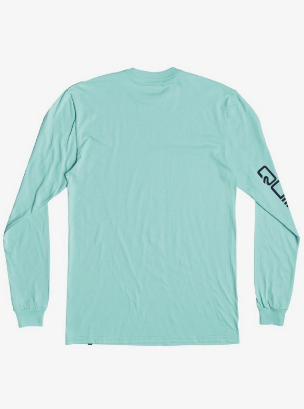 Omni Long Sleeve T-Shirt