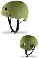 Core Helmet