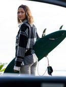 Let It Go Long Sleeve Shirt