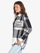 Let It Go Long Sleeve Shirt