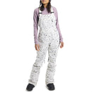 Avalon Stretch Bib Pants