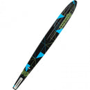 Connelly HP Slalom Ski Blank