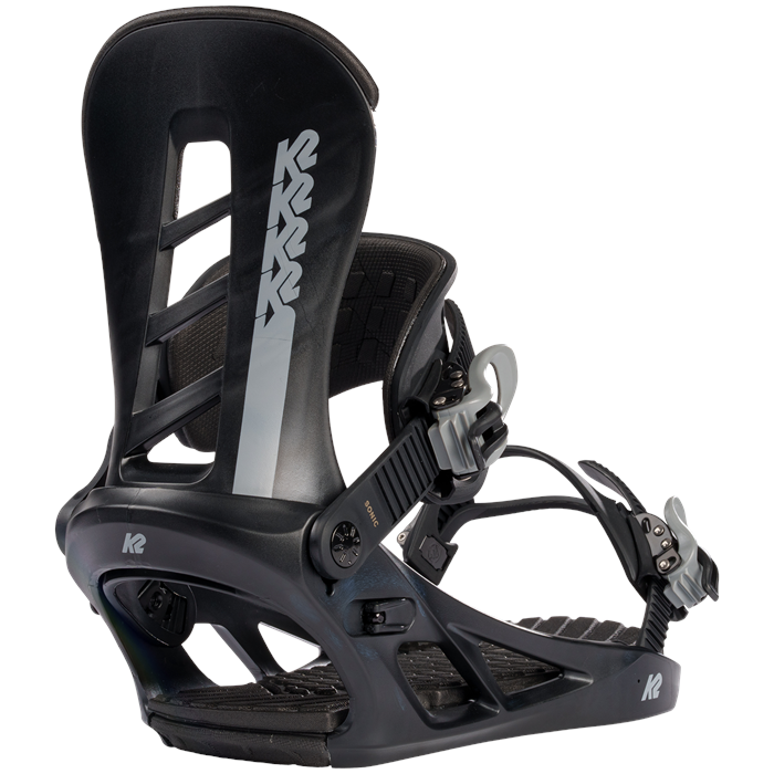 k2-sonic-snowboard-bindings-