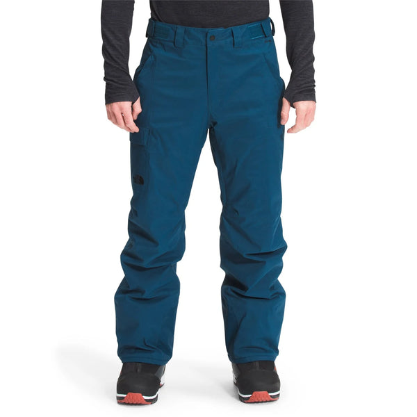 Freedom Insulated Pants