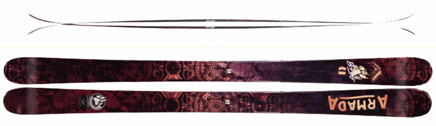 2018_b_dog_900x.jpeg?v=1507233036