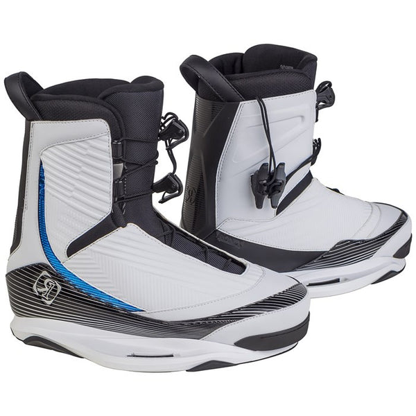 Ronix One Wakeboard Bindings 2016