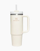 The Quencher H2.0 Flowstate Tumbler 30oz