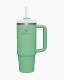 The Quencher H2.0 Flowstate Tumbler