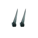 Aluminum Propellers (Two)