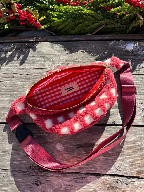 Belt Bag