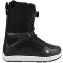 ST2 Dial Mens Snowboard Boots
