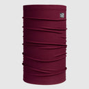 Merino Single Layer Neck Tubes