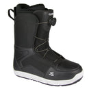 ST2 Dial Mens Snowboard Boots