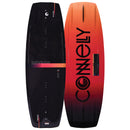Connelly Reverb 2025