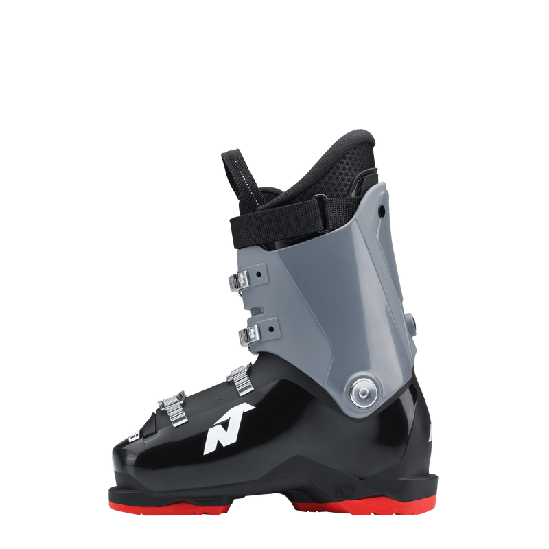 Speedmachine J4