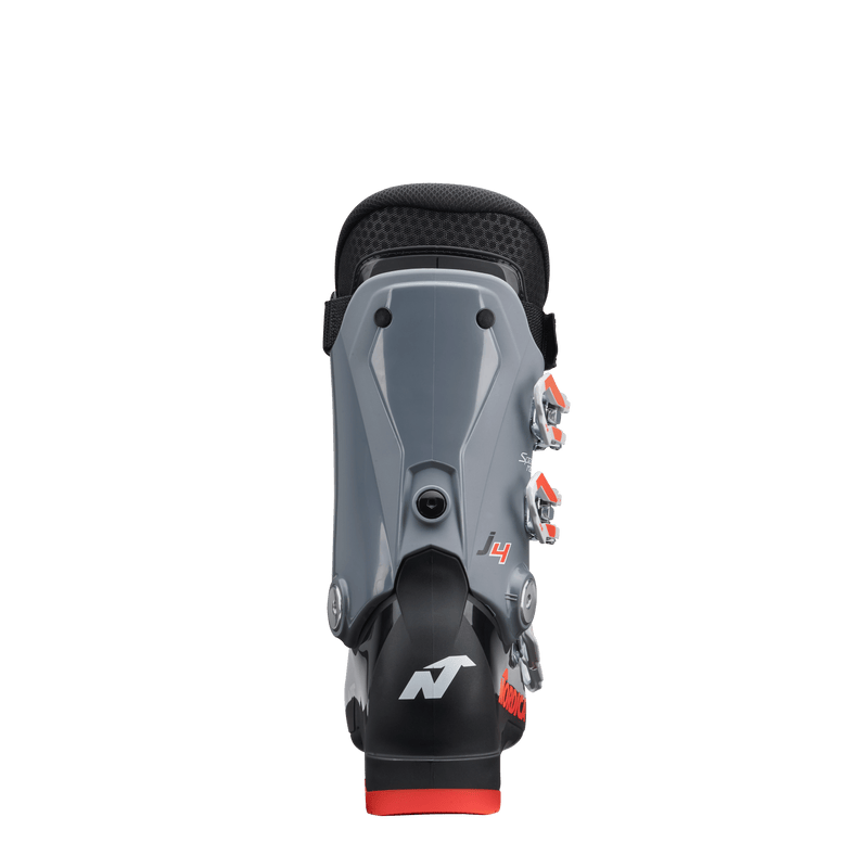 Speedmachine J4