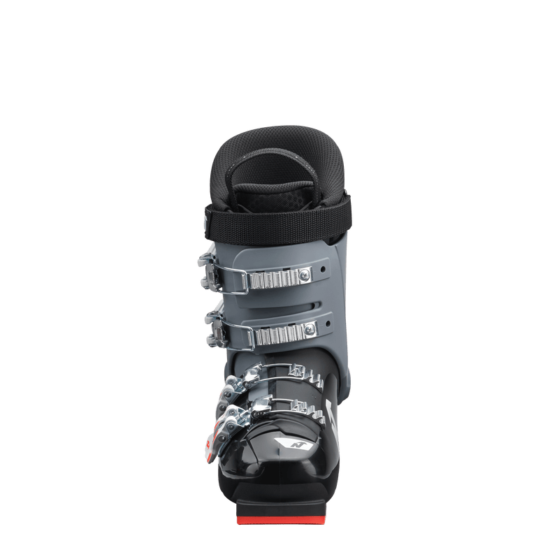 Speedmachine J4