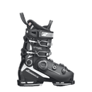 Speedmachine 3 85 W BOA