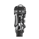 Speedmachine 3 85 W BOA