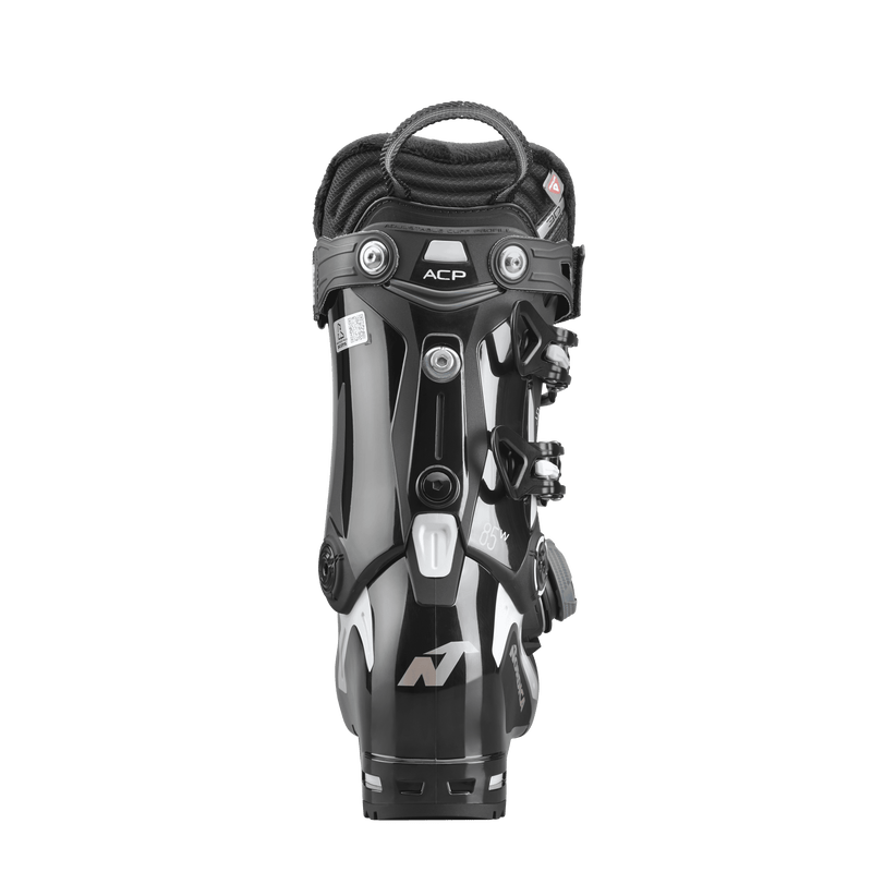 Speedmachine 3 85 W BOA