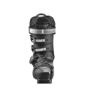 Speedmachine 3 85 W BOA