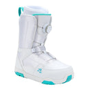 L-2 ATOP Women’s Snowboard Boots