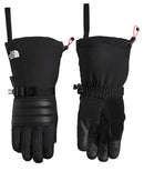 Women’s Montana Inferno Ski Glove
