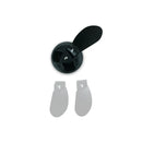 Three Blade Propeller Upgrade
