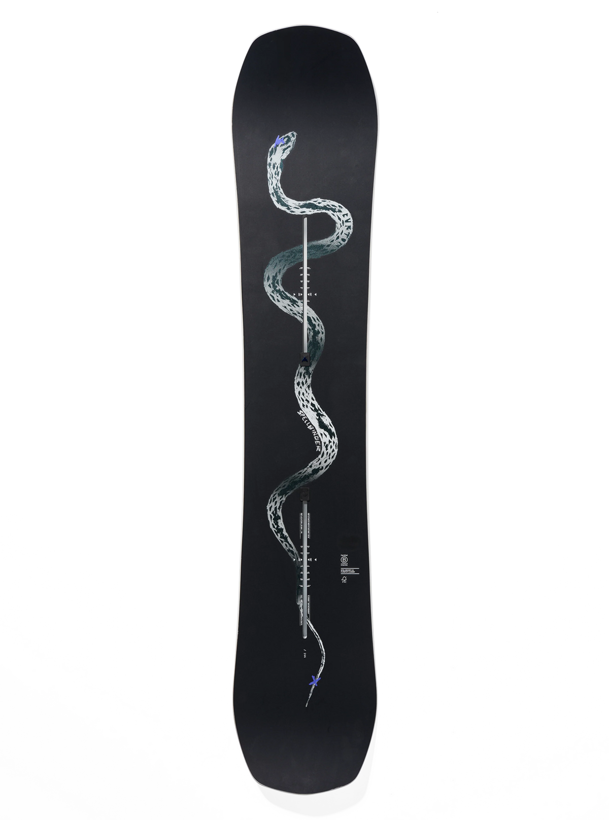 Spellbinder